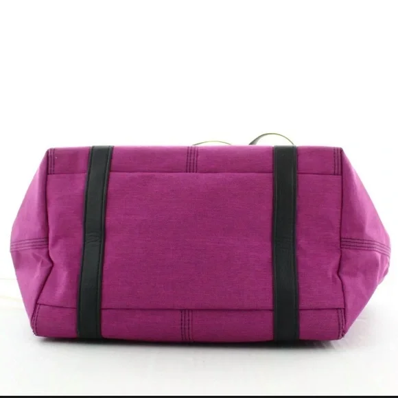 5.11 Tactical Lucy (CCW) Deluxe Tote - NWT - Picture 3 of 7